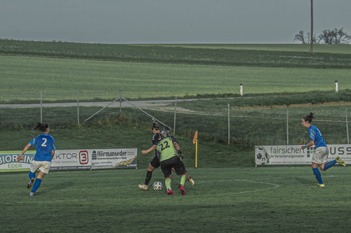 dorf windischgarsten 5 0 30 10 2022 52.jpg
