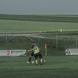 dorf windischgarsten 5 0 30 10 2022 52