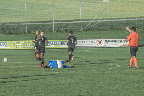 dorf windischgarsten 5 0 30 10 2022 24.jpg