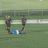 dorf windischgarsten 5 0 30 10 2022 24