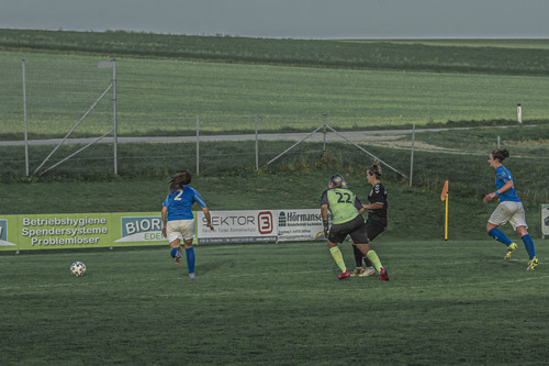 dorf windischgarsten 5 0 30 10 2022 53.jpg