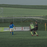 dorf windischgarsten 5 0 30 10 2022 53