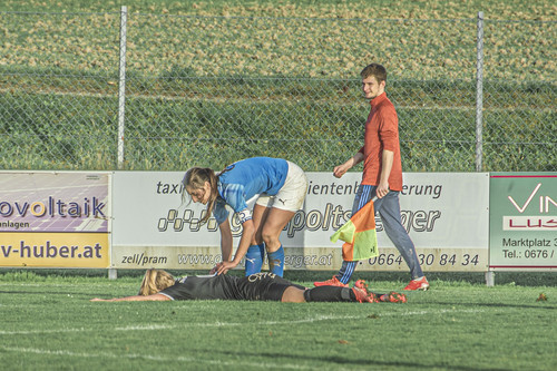 dorf windischgarsten 5 0 30 10 2022 30.jpg