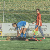 dorf windischgarsten 5 0 30 10 2022 30