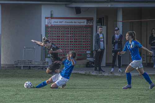 dorf windischgarsten 5 0 30 10 2022 13.jpg
