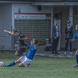 dorf windischgarsten 5 0 30 10 2022 13