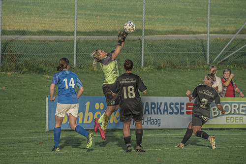dorf windischgarsten 5 0 30 10 2022 45.jpg