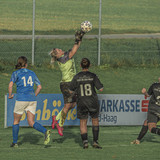 dorf windischgarsten 5 0 30 10 2022 45