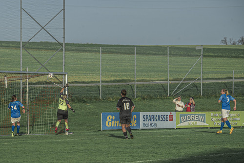 dorf windischgarsten 5 0 30 10 2022 38.jpg