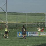 dorf windischgarsten 5 0 30 10 2022 38