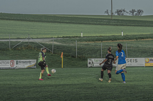dorf windischgarsten 5 0 30 10 2022 50.jpg