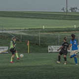 dorf windischgarsten 5 0 30 10 2022 50