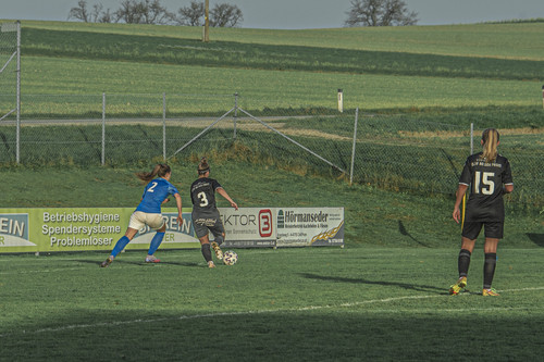 dorf windischgarsten 5 0 30 10 2022 42.jpg
