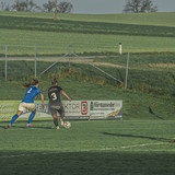 dorf windischgarsten 5 0 30 10 2022 42