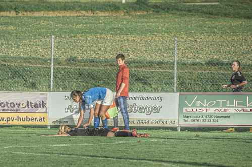 dorf windischgarsten 5 0 30 10 2022 31.jpg