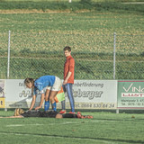 dorf windischgarsten 5 0 30 10 2022 31