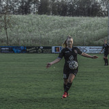 dorf windischgarsten 5 0 30 10 2022 56
