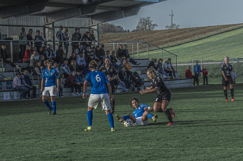 dorf windischgarsten 5 0 30 10 2022 19.jpg