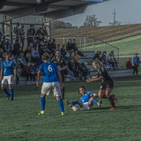 dorf windischgarsten 5 0 30 10 2022 19