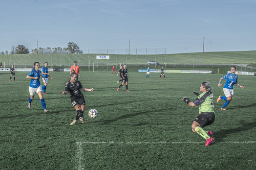 dorf windischgarsten 5 0 30 10 2022 21.jpg