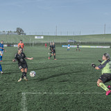 dorf windischgarsten 5 0 30 10 2022 21
