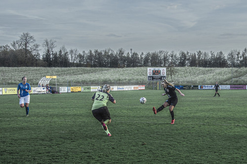 dorf windischgarsten 5 0 30 10 2022 57.jpg