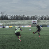 dorf windischgarsten 5 0 30 10 2022 57