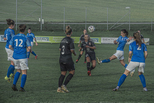 dorf windischgarsten 5 0 30 10 2022 18.jpg