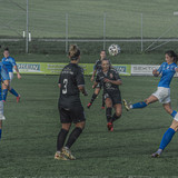 dorf windischgarsten 5 0 30 10 2022 18