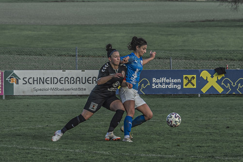 dorf windischgarsten 5 0 30 10 2022 47.jpg