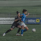 dorf windischgarsten 5 0 30 10 2022 47