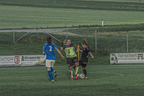 dorf windischgarsten 5 0 30 10 2022 51.jpg