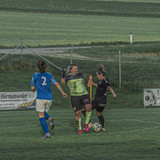 dorf windischgarsten 5 0 30 10 2022 51