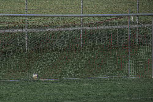 dorf windischgarsten 5 0 30 10 2022 54.jpg