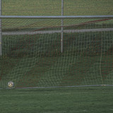 dorf windischgarsten 5 0 30 10 2022 54