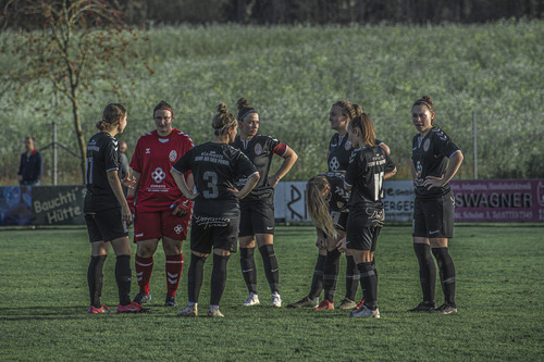 dorf windischgarsten 5 0 30 10 2022 25