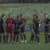 dorf windischgarsten 5 0 30 10 2022 25