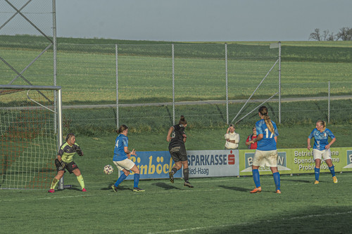 dorf windischgarsten 5 0 30 10 2022 43.jpg