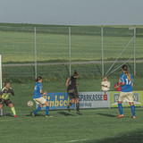 dorf windischgarsten 5 0 30 10 2022 43