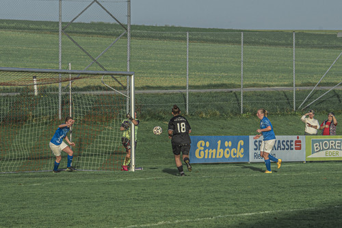 dorf windischgarsten 5 0 30 10 2022 39.jpg