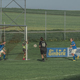 dorf windischgarsten 5 0 30 10 2022 39