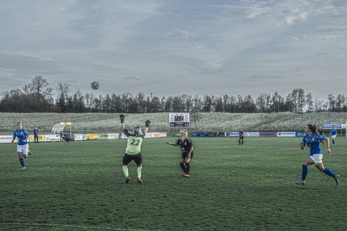 dorf windischgarsten 5 0 30 10 2022 58.jpg
