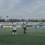 dorf windischgarsten 5 0 30 10 2022 58