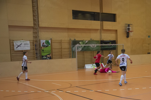 hallen cup grieskirchen 08 01 2023 I 180.jpg