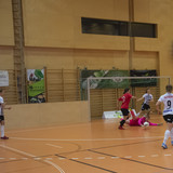 hallen cup grieskirchen 08 01 2023 I 180