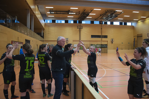 hallen cup grieskirchen 08 01 2023 I 176.jpg