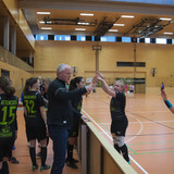 hallen cup grieskirchen 08 01 2023 I 176