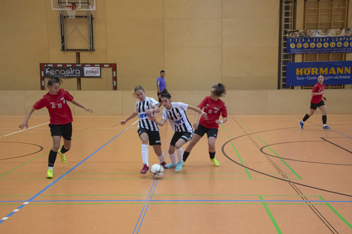 hallen cup grieskirchen 08 01 2023 I 187.jpg