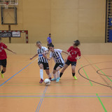 hallen cup grieskirchen 08 01 2023 I 187