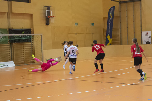 hallen cup grieskirchen 08 01 2023 I 182.jpg